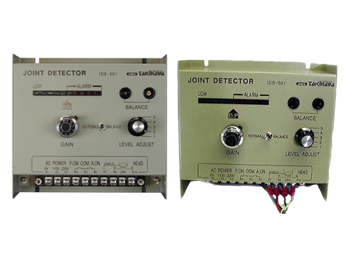 Joint Detector / Wire-Breaking Detector image 2