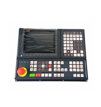 SRC1325AF Auto Feeding CNC Router Machine image 3