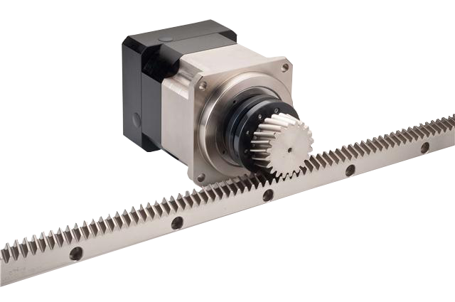 SRC1325AF Auto Feeding CNC Router Machine image 4