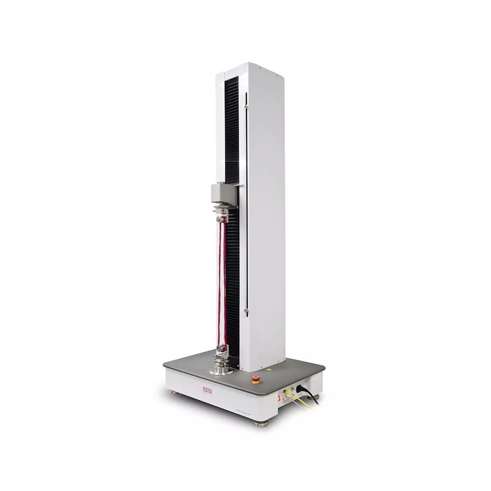 Tensile Tester TF001 image 2