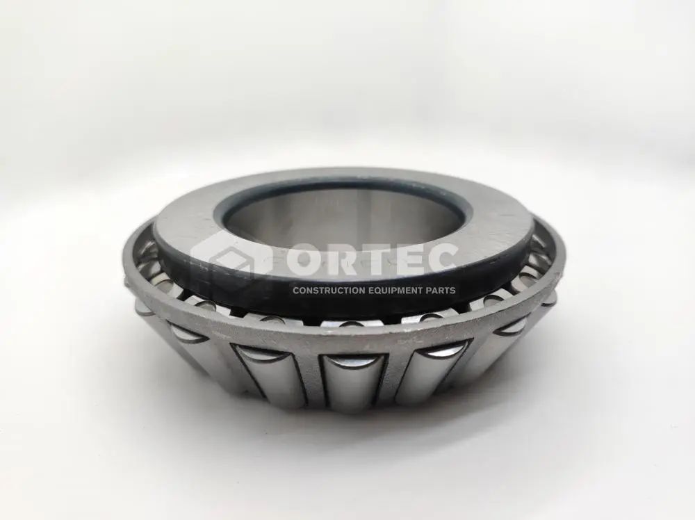 Top Roller Bearing 23B0217 Apply to LiuGong 856H image 3