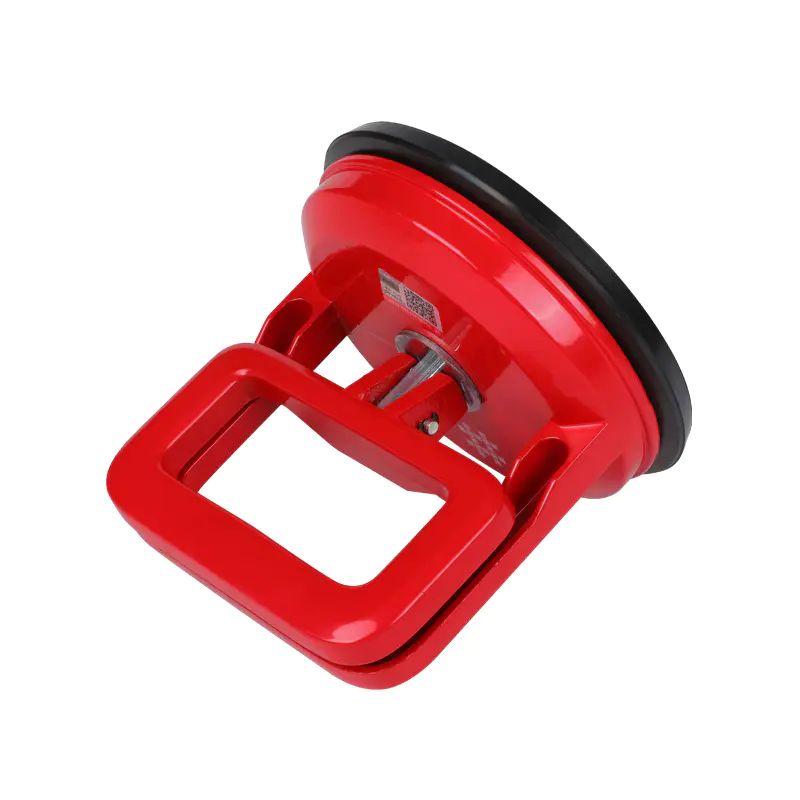 P610 Single Jaw Suction Cup image 2