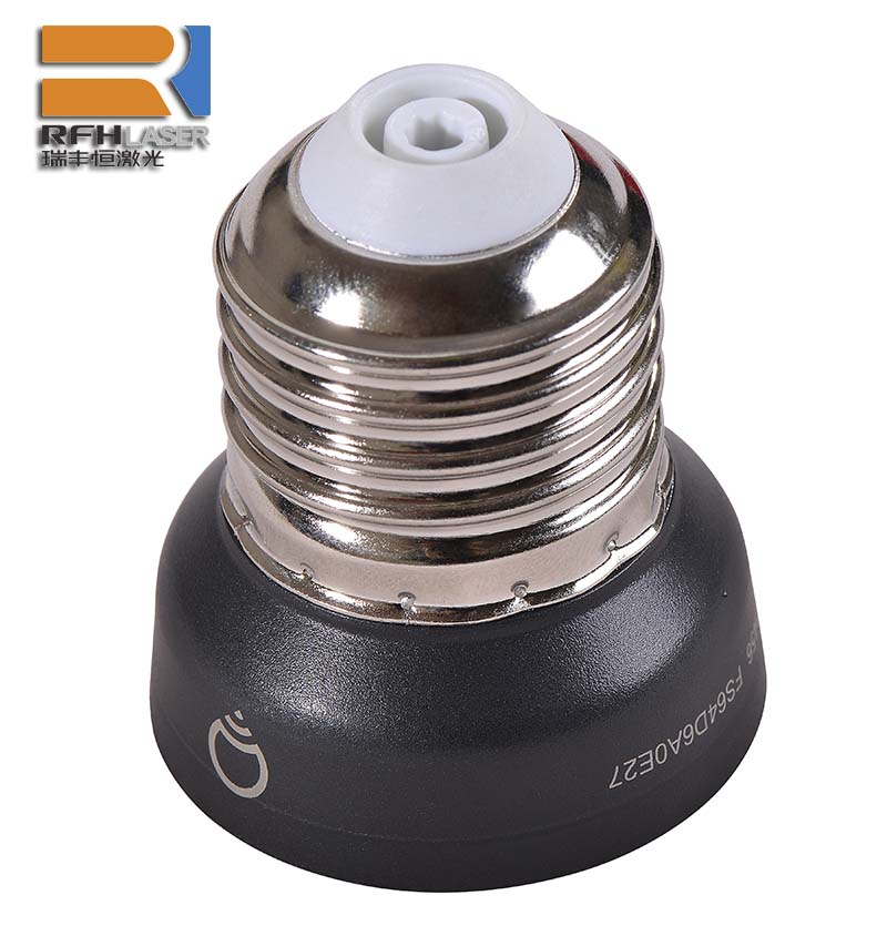 S9 Series 3W 5W 10W UV Laser image 7