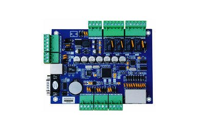 PCB Fabrication Services - Cost Effective & Quick Delivery image 2