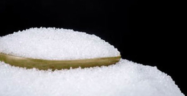 Xylitol image 2