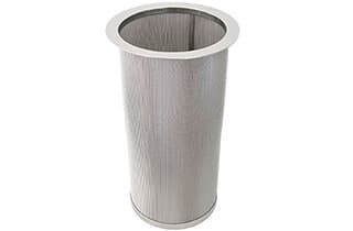 Mesh Filter image 10