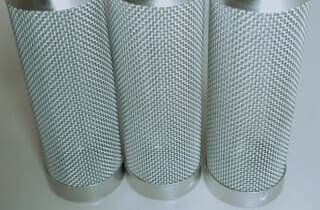 Mesh Filter image 12