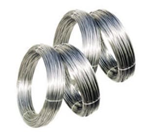 Stainless Steel Wire image 7
