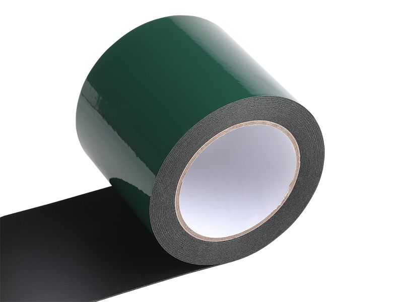 Double Sided PE Foam Tape image 3