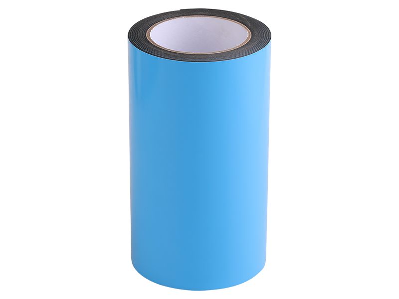 Double Sided PE Foam Tape image 7