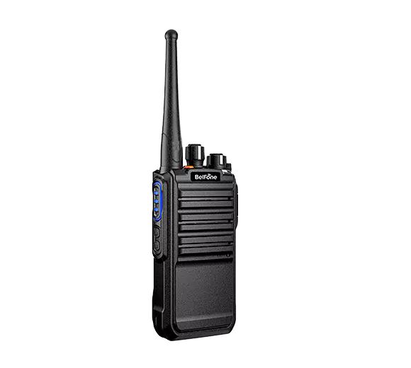 BF-TD516LF License Free Portable Radio image 2
