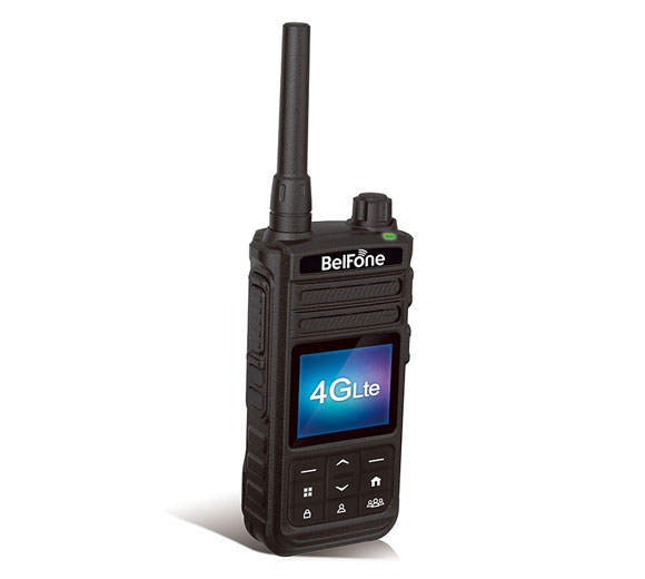 BF-CM625s Push-to-Talk over Cellular Radio image 2