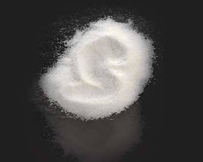 XT25 Oxidized Polyethylene Wax