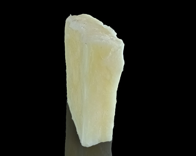 Industrial Grade Microcrystalline Wax