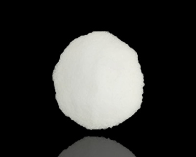 Micronized Polyethylene Wax D6