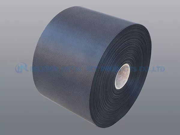 Epoxy Coated Wire Mesh image 3
