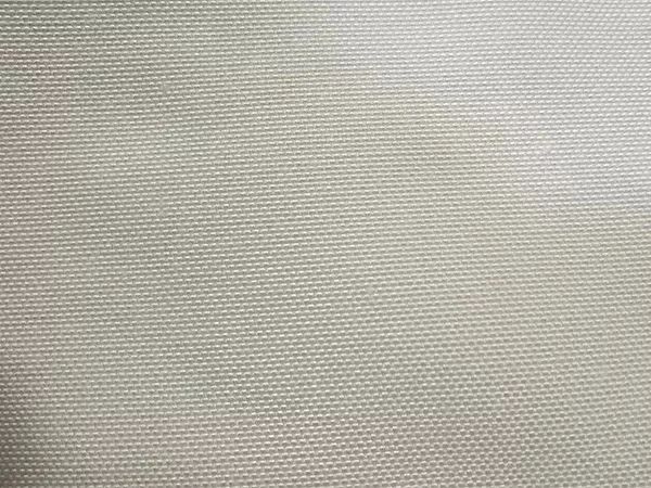 Nickel Mesh image 3