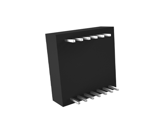Analog Signal Conversion Module image 3