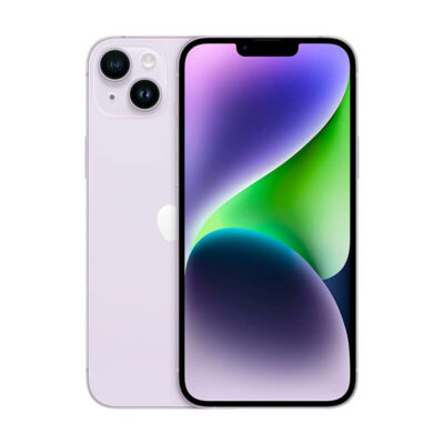 Wholesale iPhone 14 image 1