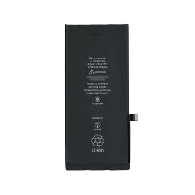 Wholesale iPhone Parts image 2