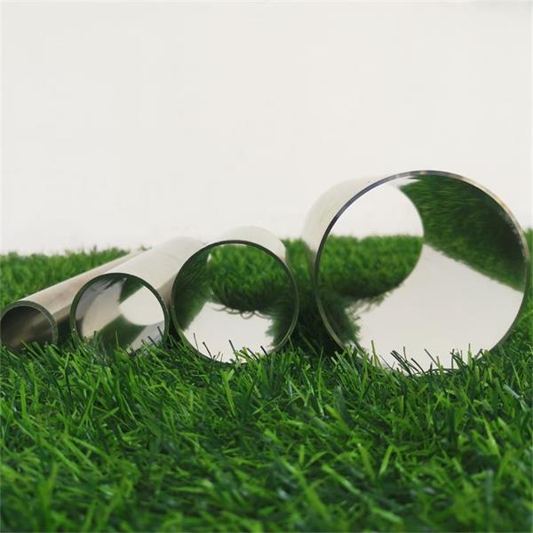 Stainless Steel Electropolished Tube (EP Tube) image 1