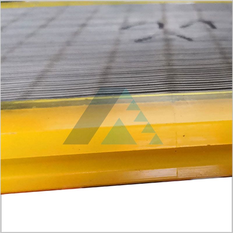 Polyurethane Screen Panel image 3