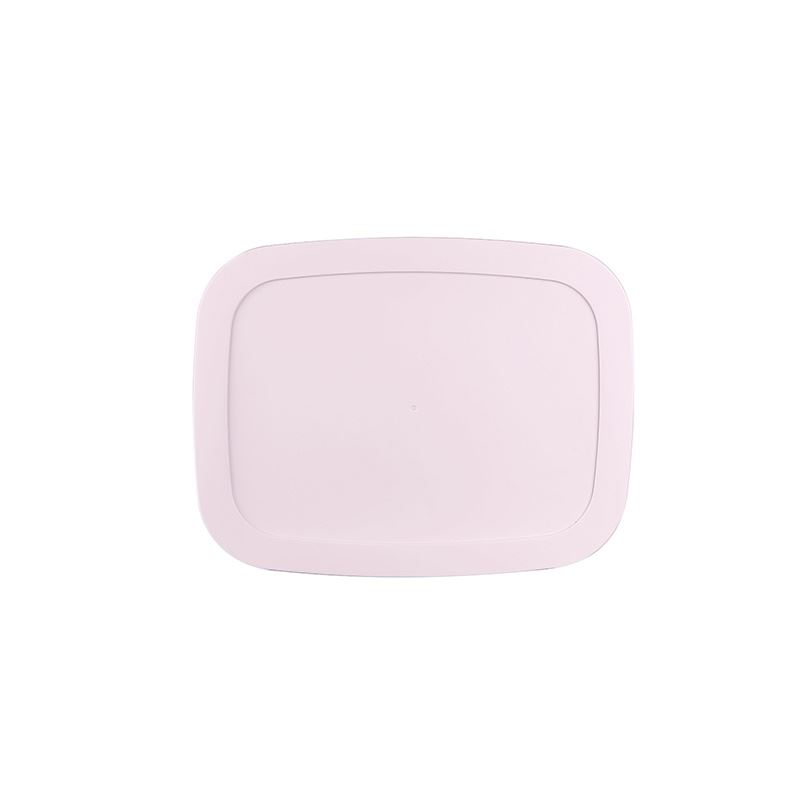 Kat Kat With Lid Basket Small Size TP-754 image 6