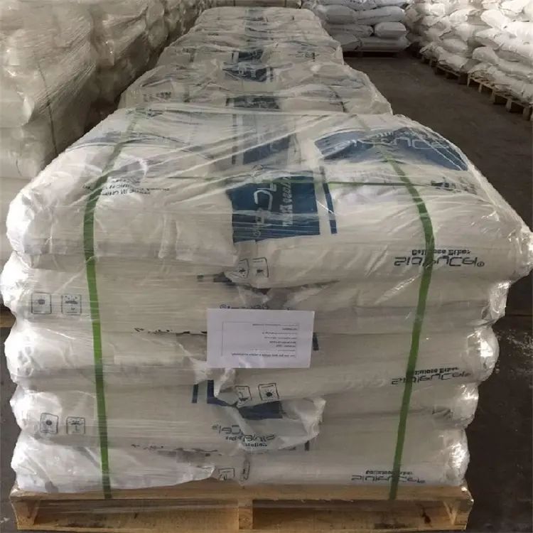 Food Grade Industrial Grade High Viscosity HPMC Powder Hydroxypropyl Methyl Cellulose HPMC image 4