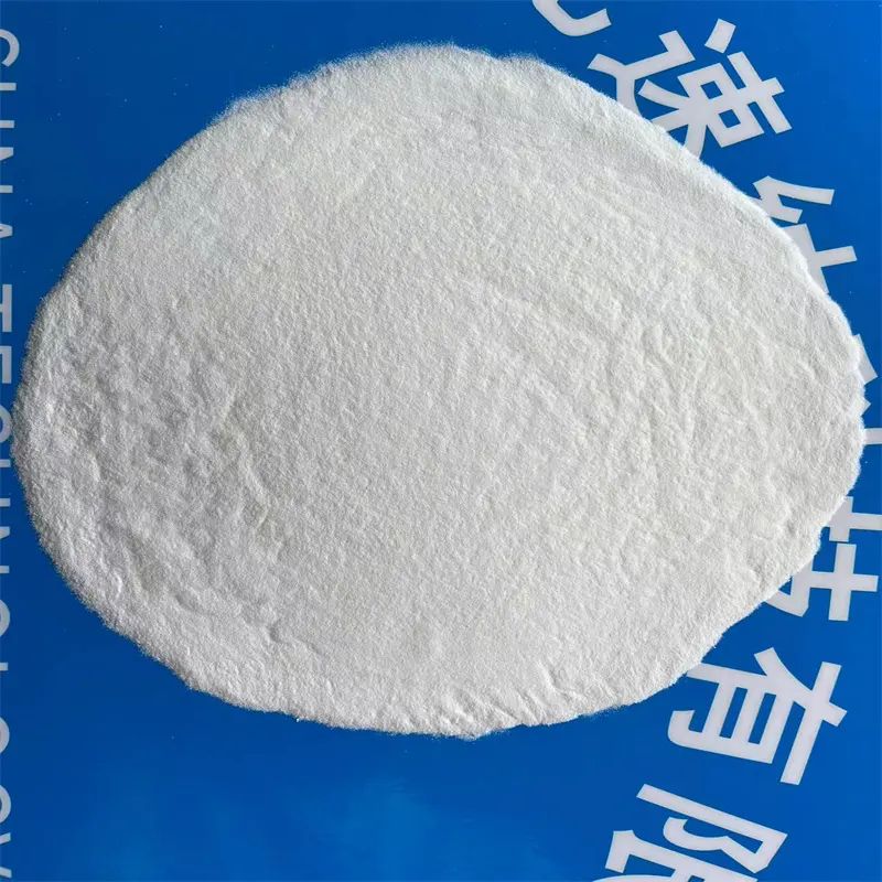 Food Grade Industrial Grade High Viscosity HPMC Powder Hydroxypropyl Methyl Cellulose HPMC image 5