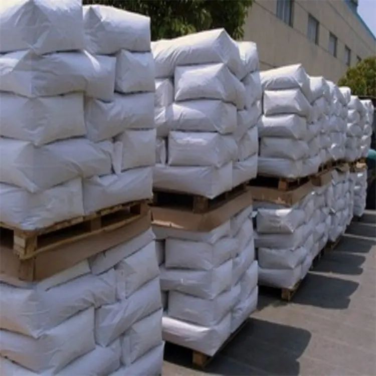 Food Grade Industrial Grade High Viscosity HPMC Powder Hydroxypropyl Methyl Cellulose HPMC image 6