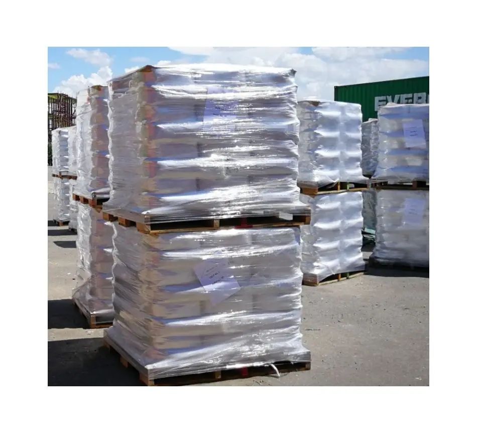 HEMC Used in Water-Based Latex Coatings Building Construction Hydroxyethyl Methyl Cellulose MHEC HEMC image 1