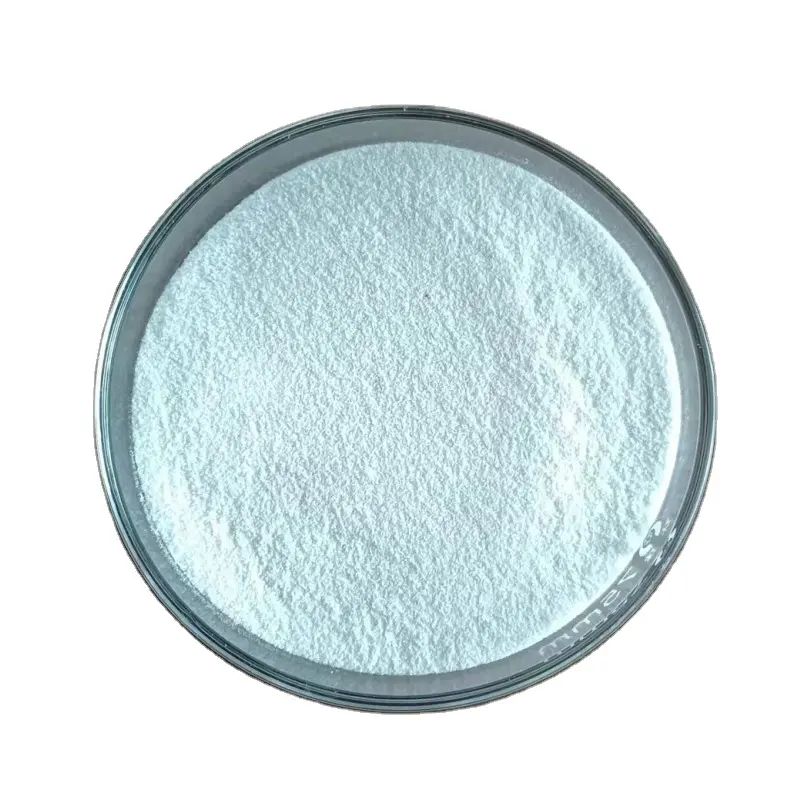 HEMC Used in Water-Based Latex Coatings Building Construction Hydroxyethyl Methyl Cellulose MHEC HEMC image 2