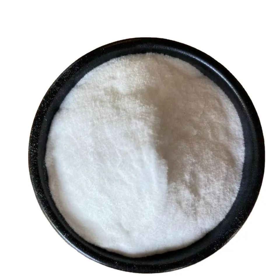High Strength Industrial Grade Re-Dispersible Polymer Powder Wall Putty Additives VAE RDP image 3