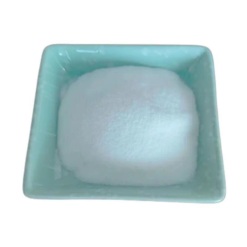 General Grade Bulk Sale PVA Powder For Building Paint Food Medicine Construction Paper Printing Steel Polyvinyl Alcohol PVA image 1