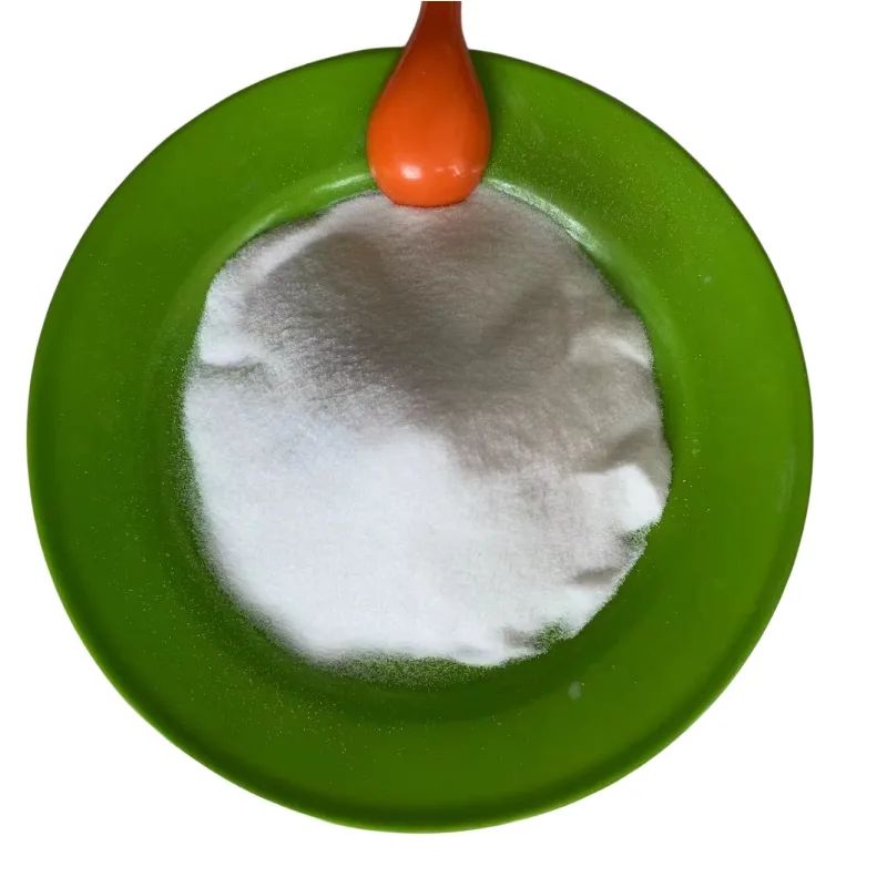 General Grade Bulk Sale PVA Powder For Building Paint Food Medicine Construction Paper Printing Steel Polyvinyl Alcohol PVA image 2