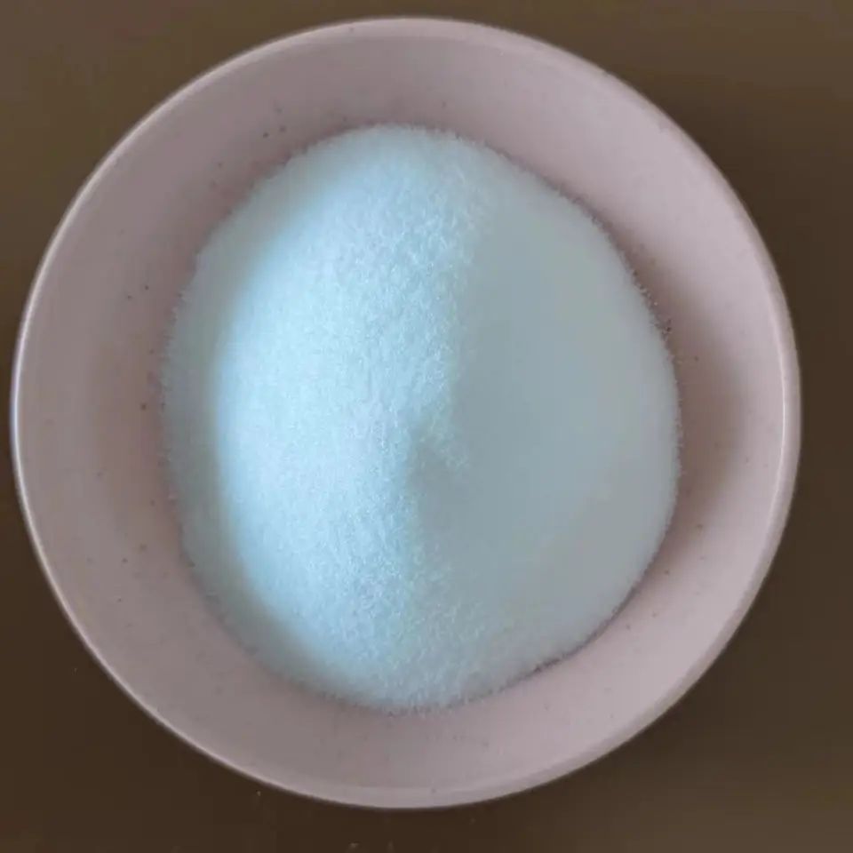 General Grade Bulk Sale PVA Powder For Building Paint Food Medicine Construction Paper Printing Steel Polyvinyl Alcohol PVA image 4