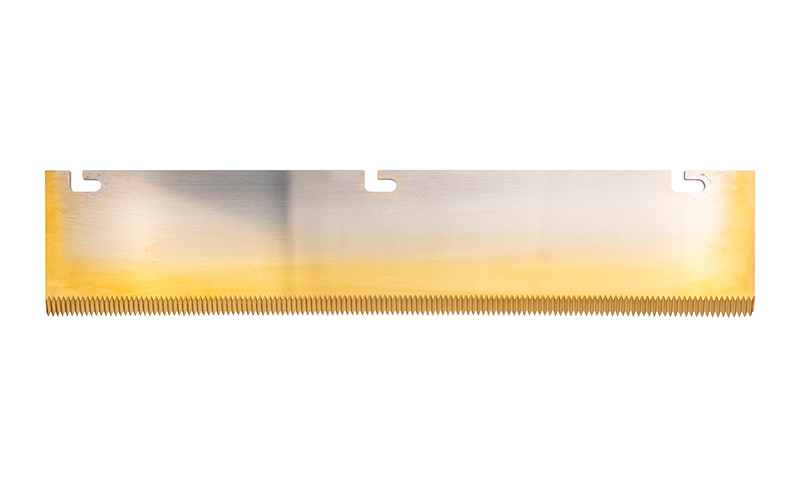 BB1012 Diaper Cutting Blades image 1
