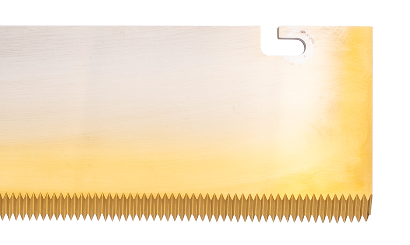 BB1012 Diaper Cutting Blades image 2