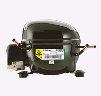 Embraco Compressor NT 6220 U
