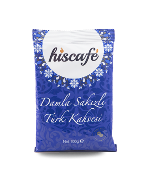 Hiscafe image 2