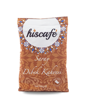 Hiscafe image 3