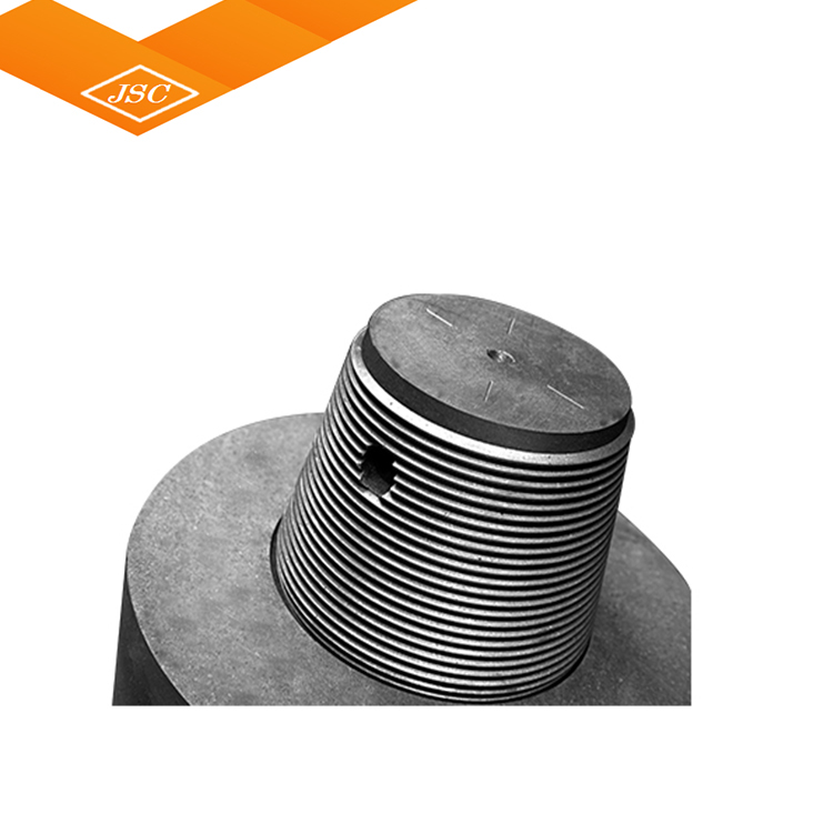 Graphite Electrode image 2