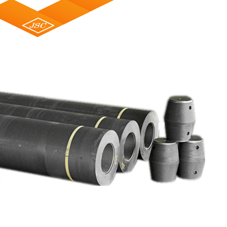 Graphite Electrode image 3