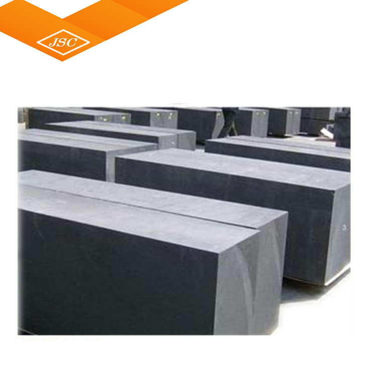 Graphite Block image 1