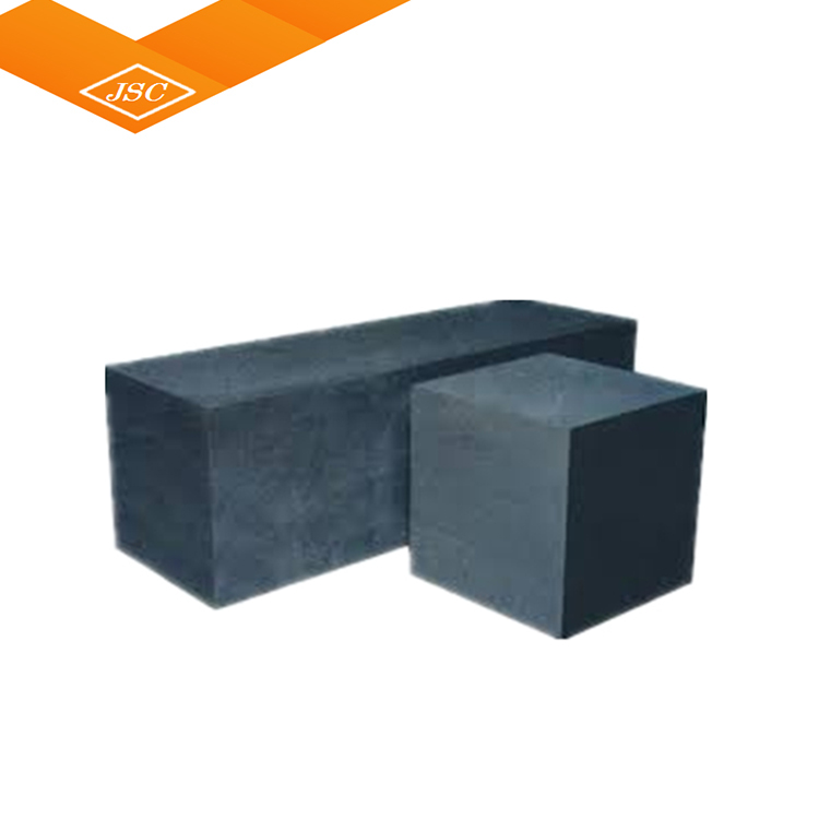 Graphite Block image 2