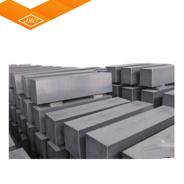 Graphite Block image 3