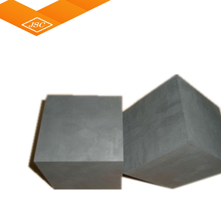Graphite Block image 4