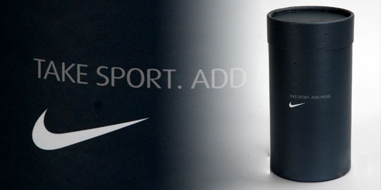 Cylinder Boxes image 3