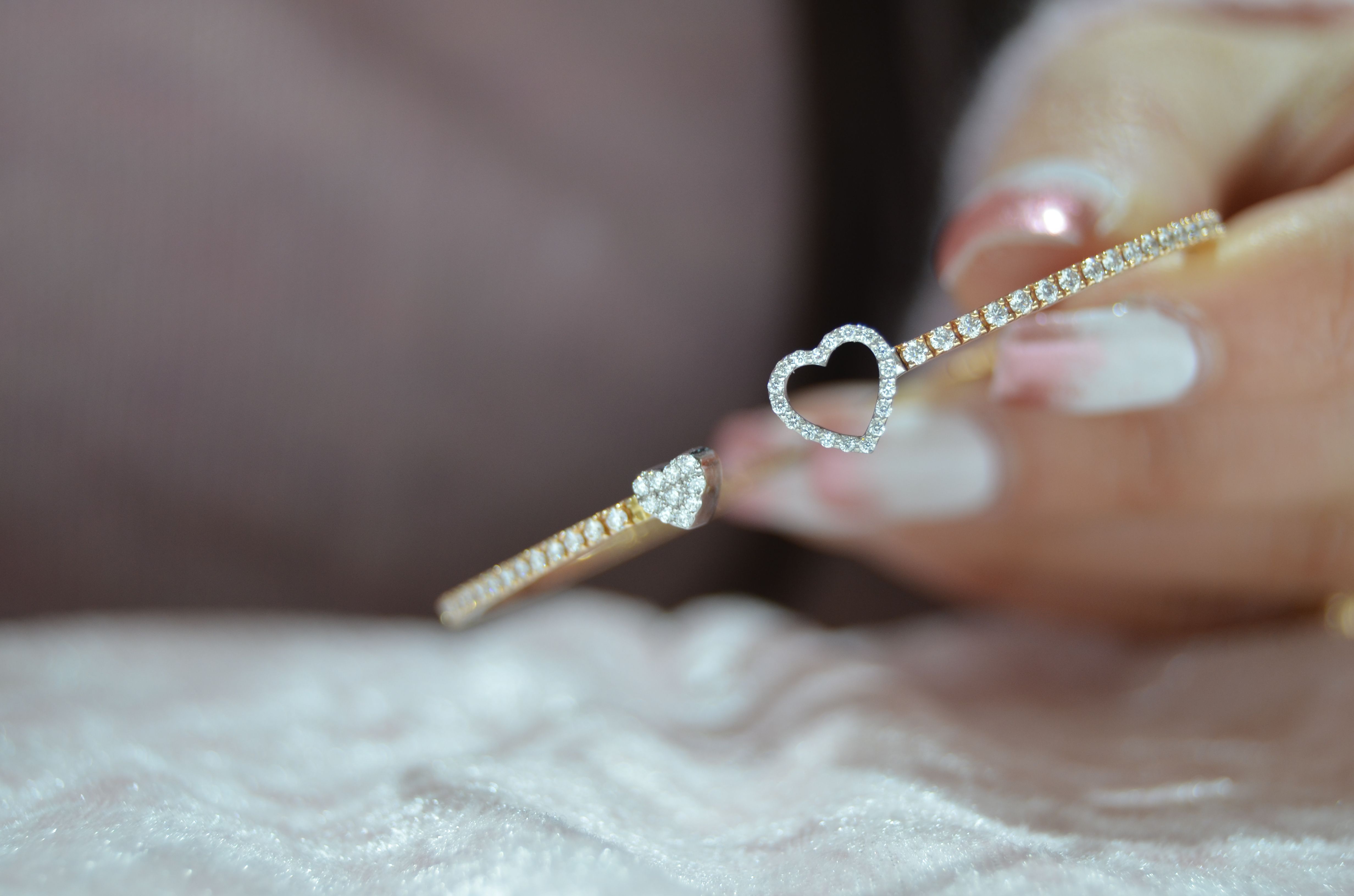 High Quality Handmade Rings, Necklaces and Earrings from Turkey image 4
