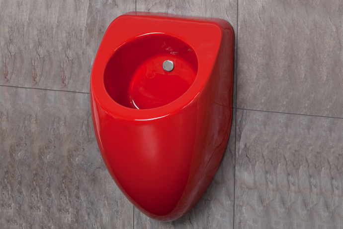 Orion Urinal image 1